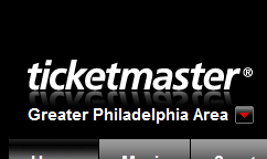 Ticketmaster Gets Into Spirit Of Worst Company Tournament, Encourages Staffers To Vote