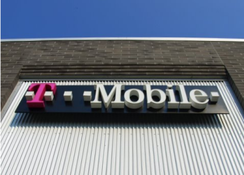 T-Mobile Coupons Save Your Cash AND Your Environment