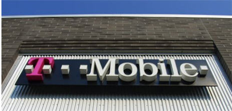 EECB Scores Direct Hit On T-Mobile