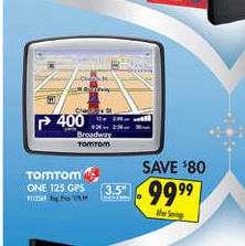 Best Buy Really Does Not Want To Let You Buy The Advertised Special