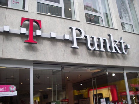 11 Confessions of a T-Mobile Sales Rep