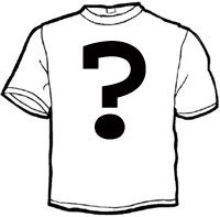 Consumerist T-Shirt Contest