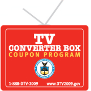 3 Reasons To Not Get Your $40 DTV Coupon Yet
