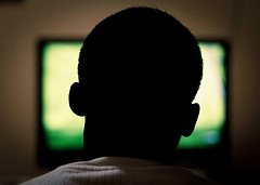 You Are Watching More TV And More Internet Video, Too