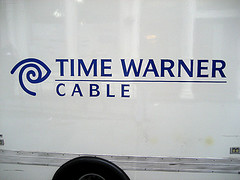 Time-Warner Cable Tells Soldier He's Getting A Refund, Then Threatens To Ding His Credit Score