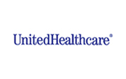 Email Addresses For United Health Care Executives