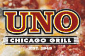 Will Uno Chicago Grill Be The Next Restaurant Chain To File For Bankruptcy?