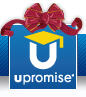 Use UPromise To Pay Down Your Student Loans