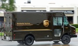 UPS Refuses Your Package On Your Behalf