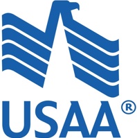 USAA Pays Excluded Claim Because You've Been A Customer For 11 Years