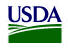 USDA Pays Farm Subsidies To Dead Farmers