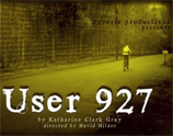 AOL User 927 Gets Staged Reading In New York