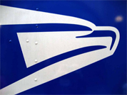 USPS Ties Stamp Rate Hikes To Inflation