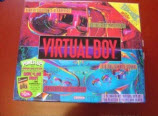 The Virtual Boy And Other 3D Gaming Failures Throughout Time