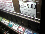 Newspapers Add Card Readers To Vending Machines In Vain Attempt To Sell More Ink