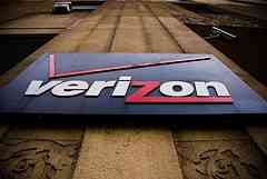Verizon Wireless Customer Service Is So Terrible, I Actually Miss AT&T