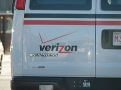 Verizon Tells Customer She Needs Lawyer & Subpoena For Itemized Bill, Judge Disagrees