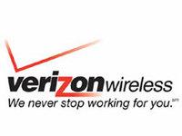 Verizon on Net Neutrality: “Trust Us.”