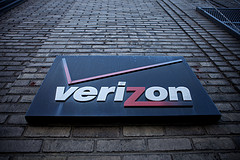 Verizon Wireless Will Watch Everything You Do If You Don't Opt Out