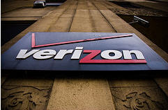 Verizon Wants To Take On Netflix In Entertainment Streaming