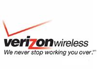 Verizon’s Customer Service Stops Sucking, Eventually