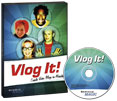 Vlog It! Might Be Good Software If Users Could Install It