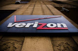 Verizon: You Totally Need This Unnecessary FiOS Upgrade
