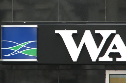 Wachovia Opens Bank Account Without Permission, Starts Charging Fees