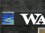 Wachovia Demonstrates How To Lose A Customer