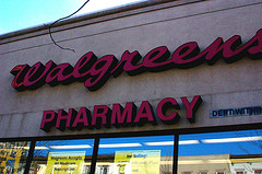 Walgreens To Pay $7.9 Million To Make Prescriptions Controversy Go Away
