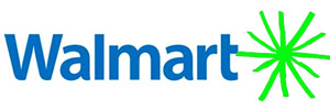 Walmart Putting Pressure On Suppliers To Go Green