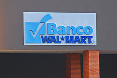 Shareholder Sues Walmart Board Over Mexico Bribery Allegations