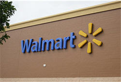 Walmart: 6 "Disturbing Behaviors" Exhibited By Consumers