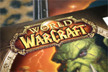 World Of Warcraft Accounts Canceled Thanks To Rogue Payment Processor