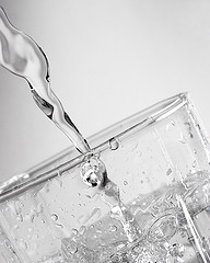Drink Water Before Eating And Consume Fewer Calories