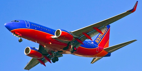 Southwest Is Coming To LaGuardia. Hello, Price War!