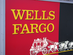 Wells Fargo Ordered To Pay Homeowner $3.1 Million For "Reprehensible" Mortgage Servicing