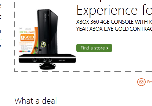 Microsoft Confirms $99 Xbox 360 For Those Who Love Pricey Monthly Subscriptions