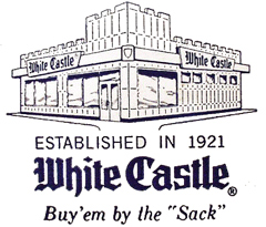 290lb Man Sues White Castle For Not Enlarging Booths