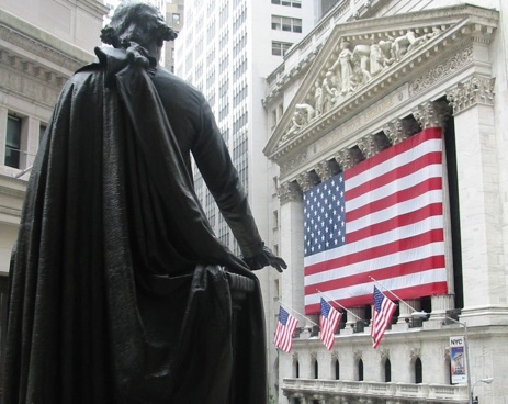 Is Wall Street Killing America?