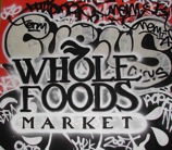 Whole Foods Seeks To Define Its Prices As Bargains
