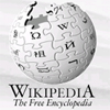 Expand Consumerist's Wikipedia Entry