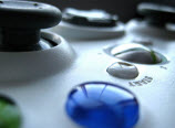 Are All Xbox 360s Doomed To Fail? Student Survey Aims To Find Out