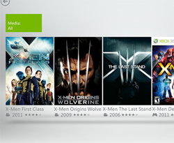Will Xbox TV's Voice & Motion Controls Actually Revolutionize TV Watching?
