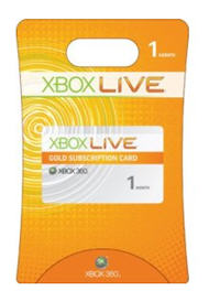 Scratch Too Hard On Your XBOX Live Card? Microsoft Won't Tell You The Code