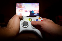 Xbox Suspends Gay Gamer For Calling Himself A "Homosexueller" Who "Likes Cupcakes"