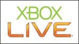 Xbox Live Customer Service Proves The Key To Solving Hotmail Woes