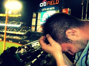 Yankees And Mets Among Baseball's Biggest Online Ticket Fee Gougers