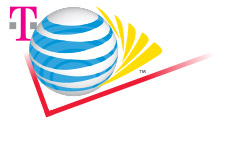 New Report Says AT&T's 3G Network Is Fastest