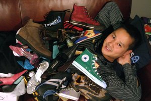 Zappos Eats $1.6 Million In Pricing Snafu